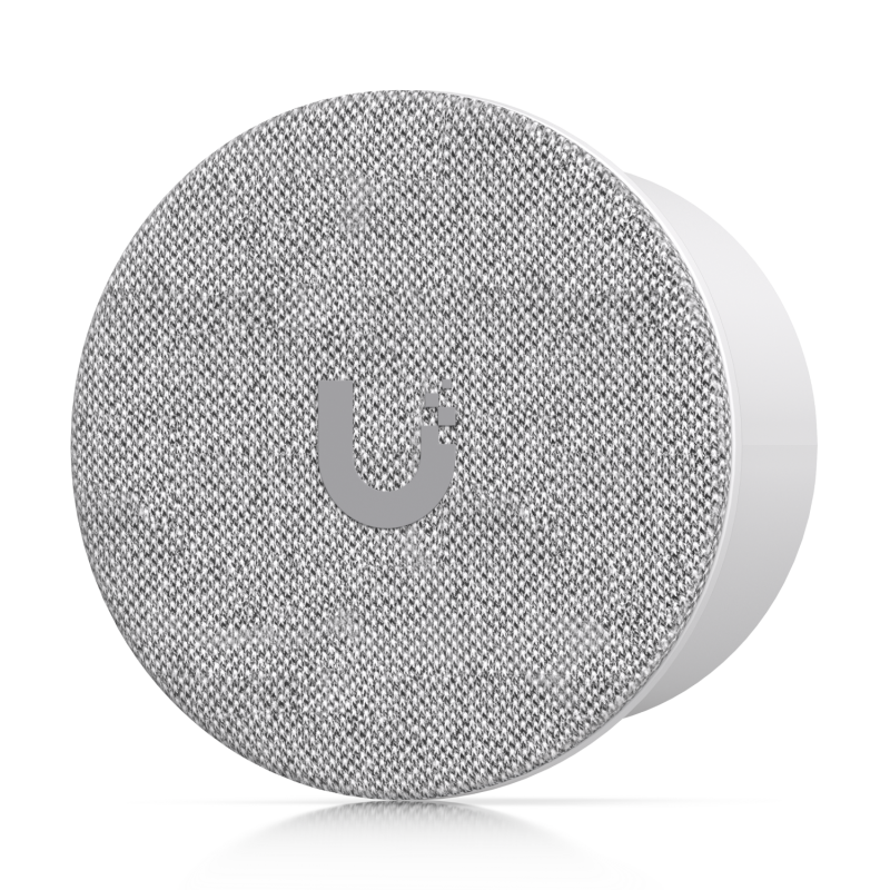 Ubiquiti AI-THETA-AUDIO | Módulo de audio para UniFi AI Theta