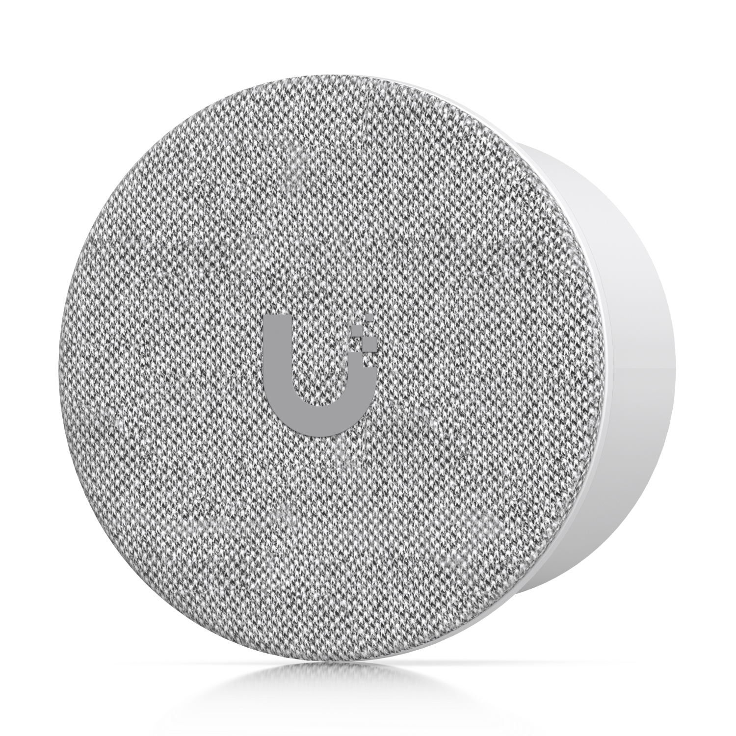 Ubiquiti AI-THETA-AUDIO | Módulo de audio para UniFi AI Theta