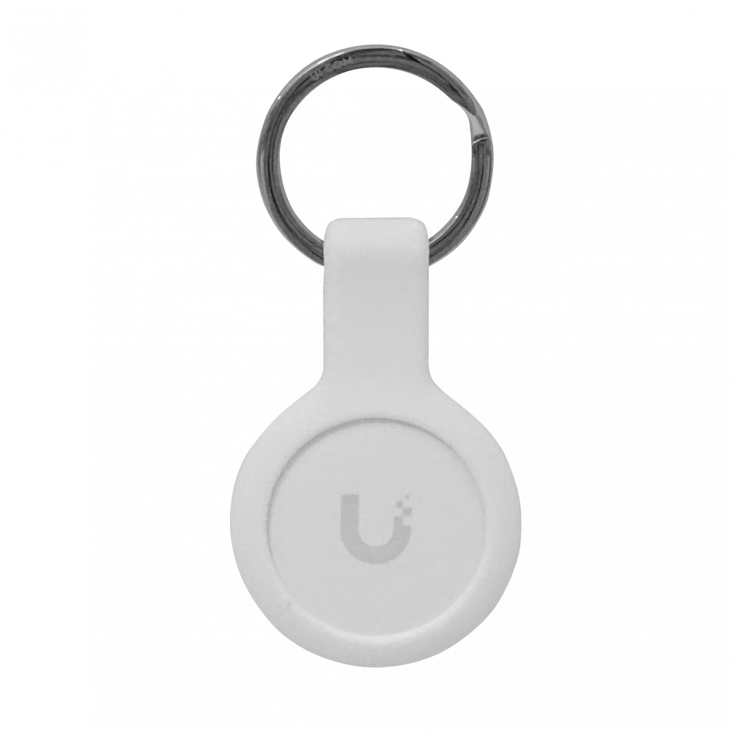 Ubiquiti UA-POCKET | Pack de 10 llaveros NFC UniFi Access Pocket