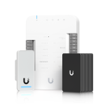Ubiquiti UA-G2-SK | Kit UniFi Access G2 con hub y 10 tarjetas