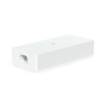 Ubiquiti PT-120W | Fuente TransPort de 27 V para UISP