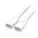Ubiquiti UACC-CABLE-PT-15M | Cable de alimentación TransPort de 1,5 m