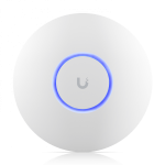 Ubiquiti U6+ | UniFi U6+ Wi-Fi 6 de doble banda