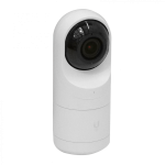 Ubiquiti UVC-G5-FLEX | Cámara IP G5 Flex 2K con infrarrojo