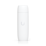 Ubiquiti POE-C | Convertidor PoE a USB-C de 5 V y 10 W