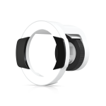 Ubiquiti UACC-G5-ENHANCER | Extensor LED e infrarrojo para cámara G5 Pro