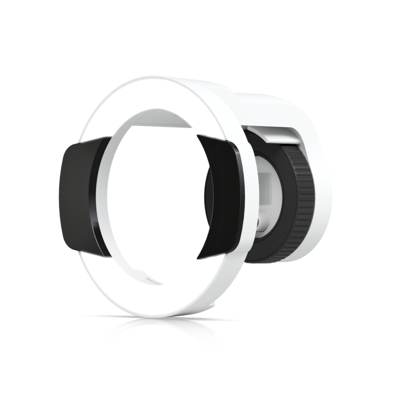 Ubiquiti UACC-G5-ENHANCER | Extensor LED e infrarrojo para cámara G5 Pro