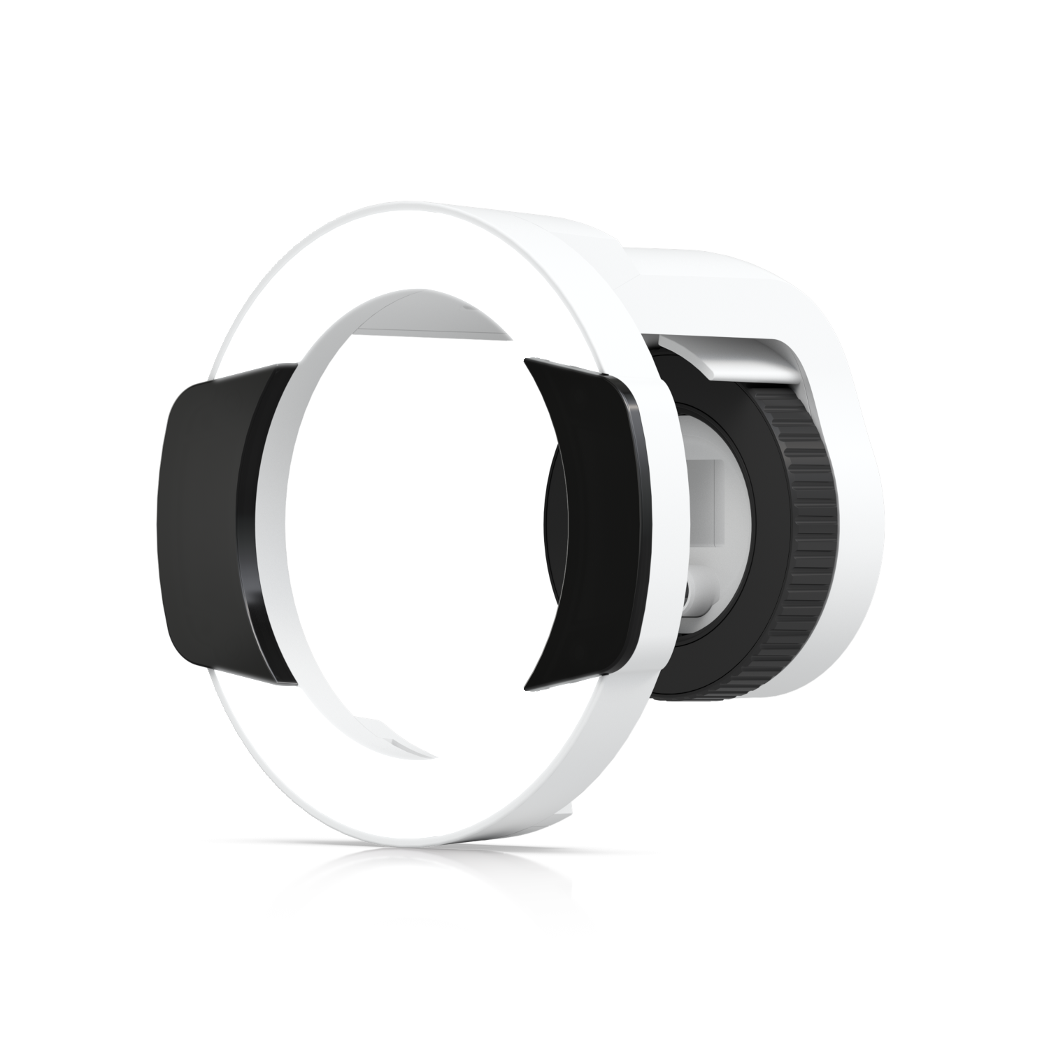Ubiquiti UACC-G5-ENHANCER | Extensor LED e infrarrojo para cámara G5 Pro