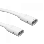 Ubiquiti UACC-CABLE-PT-3M | Cable de alimentación TransPort de 3 m
