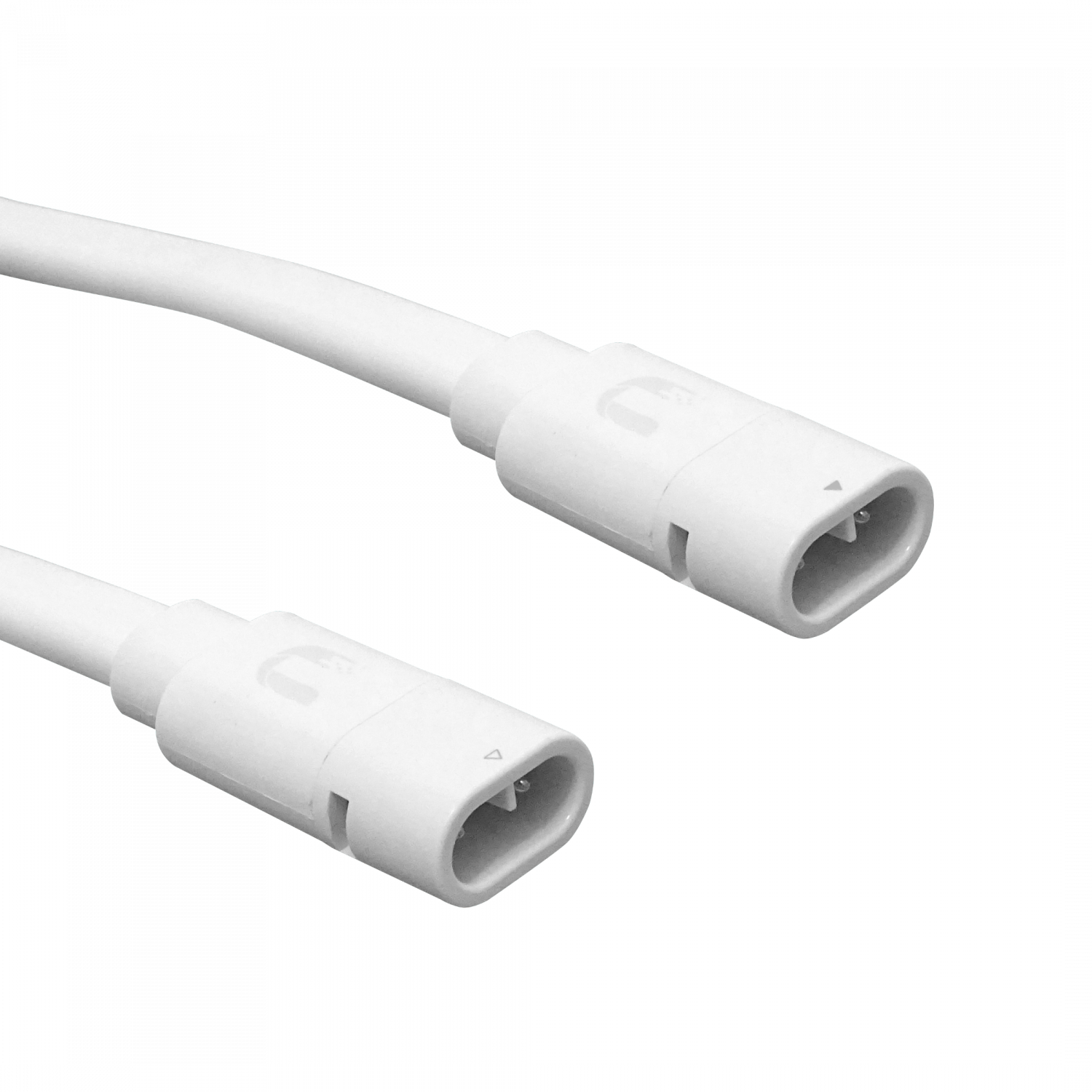 Ubiquiti UACC-CABLE-PT-3M | Cable de alimentación TransPort de 3 m