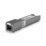 Ubiquiti UACC-UF-OM-XGS | Módulo óptico SFP XGS-PON y XG-PON de 20 km