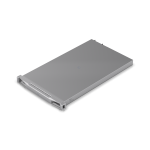Ubiquiti CK-ENTERPRISE | Consola UniFi CloudKey Enterprise para 1000 dispositivos