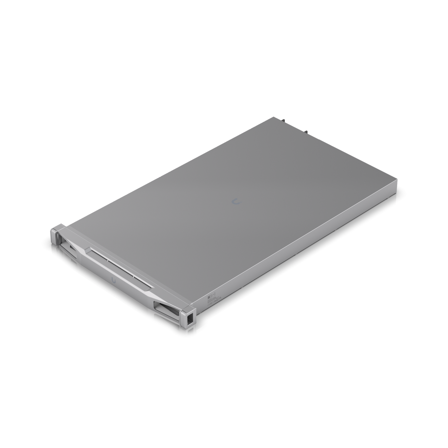 Ubiquiti CK-ENTERPRISE | Consola UniFi CloudKey Enterprise para 1000 dispositivos
