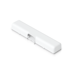 Ubiquiti UACC-CRB | Segmento de canalización Dream Wall de 343 mm