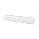 Ubiquiti UACC-CRS | Segmento de canalización Dream Wall de 397 mm