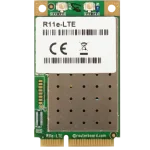 MikroTik R11e-LTE