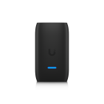 Ubiquiti UC-CAST | Reproductor UniFi Connect Cast HDMI 4K