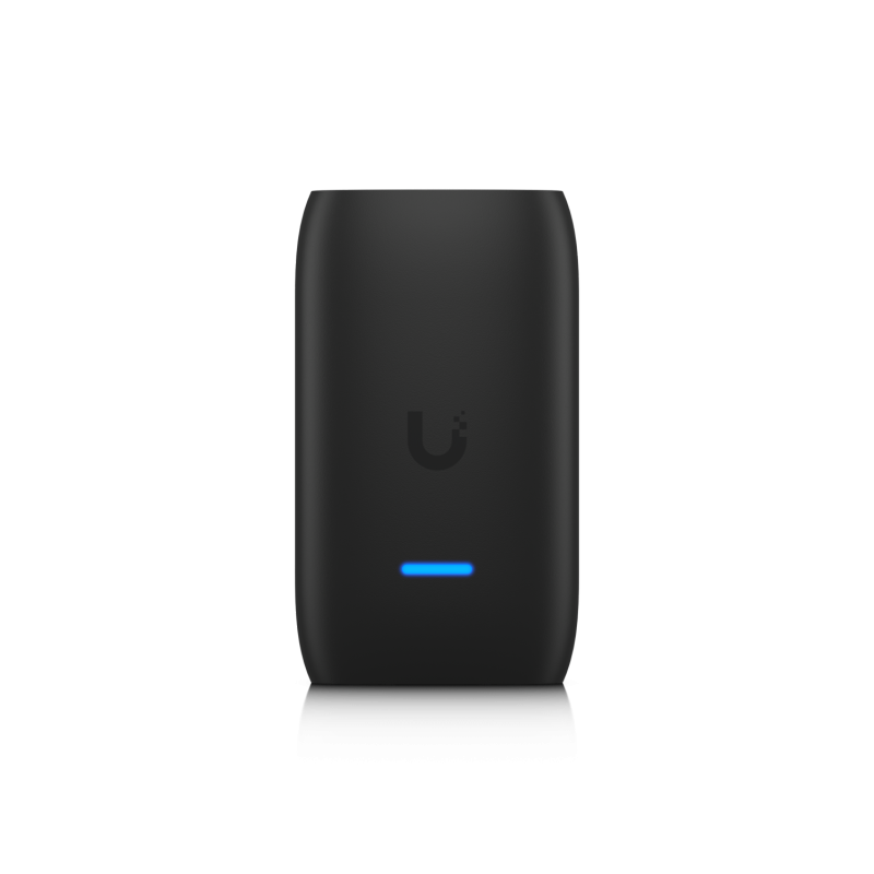 Ubiquiti UC-CAST | Reproductor UniFi Connect Cast HDMI 4K