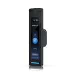 Ubiquiti UA-G2-PRO-BLACK | Intercomunicador UniFi Access G2 Pro negro