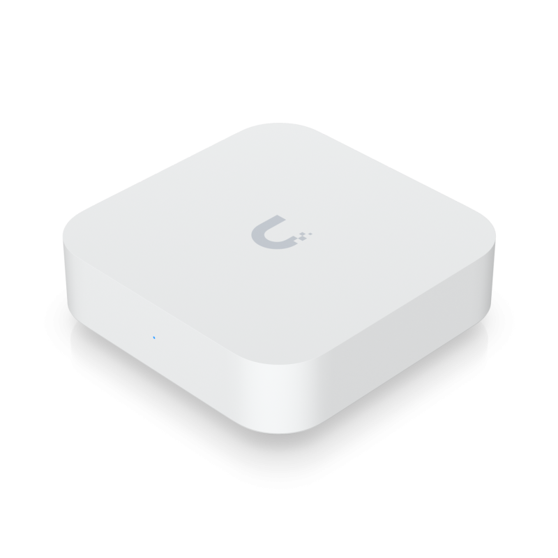 Ubiquiti UXG-LITE | Gateway UniFi UXG Lite con IDS/IPS