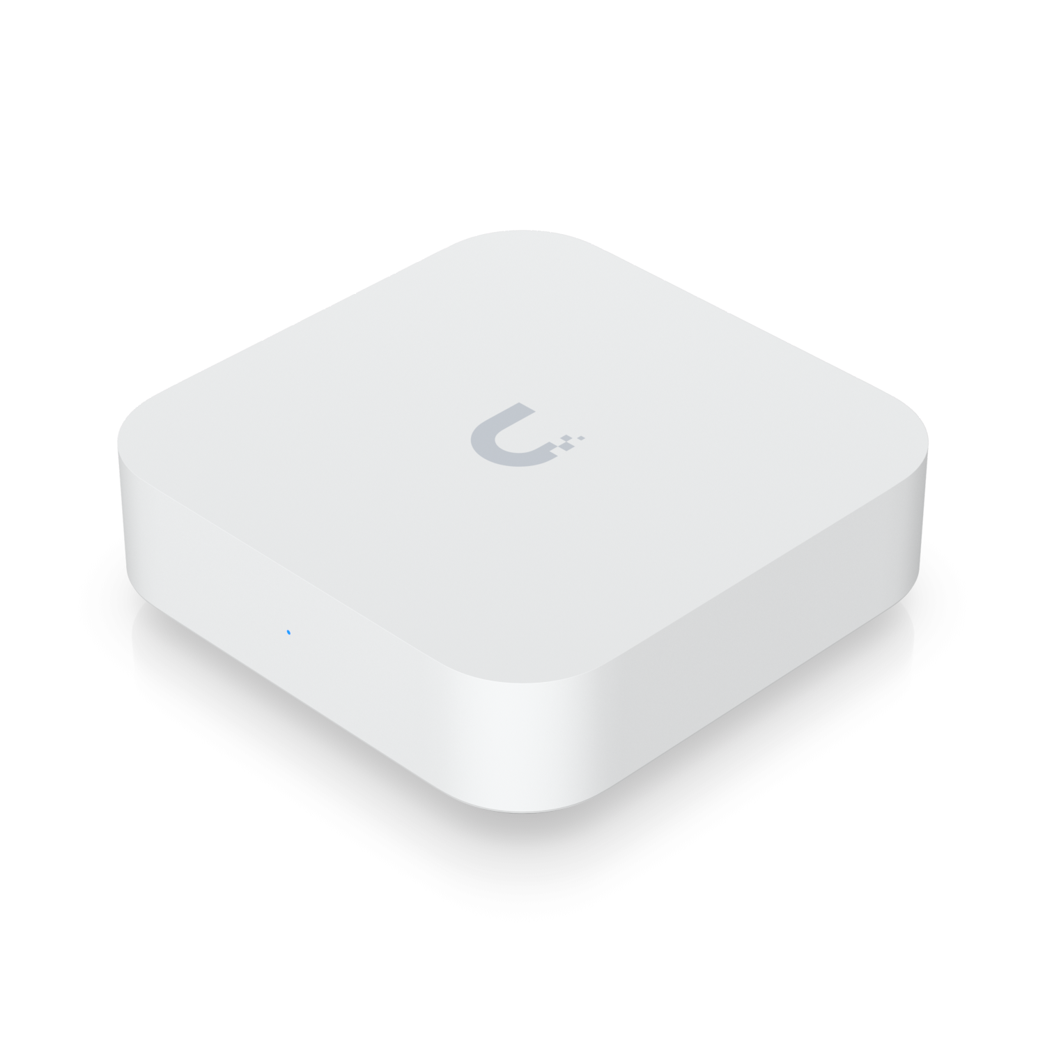 Ubiquiti UXG-LITE | Gateway UniFi UXG Lite con IDS/IPS