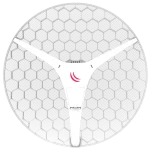 MikroTik LHG XL 5 ac