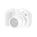 Ubiquiti UNIFI-X | UniFi Express Cloud Gateway con Wi-Fi 6