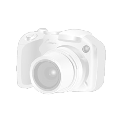 Ubiquiti UNIFI-X | UniFi Express Cloud Gateway con Wi-Fi 6
