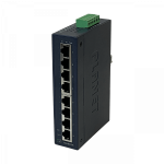 PLANET IGS-801M | Switch industrial