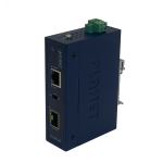 PLANET IGT-815AT | Chasis / Modulo / PCI