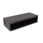 PLANET MC-1500R | Chasis / Modulo / PCI