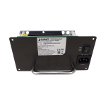 PLANET MC-15RPS130 | Chasis / Modulo / PCI