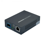 PLANET XT-705A | Chasis / Modulo / PCI