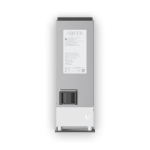 Ubiquiti UACC-PSU-UDW | Fuente redundante de 550 W para Dream Wall