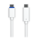 Ubiquiti UACC-G4-7M | Cable USB-C para G4 Doorbell Pro de 7 m