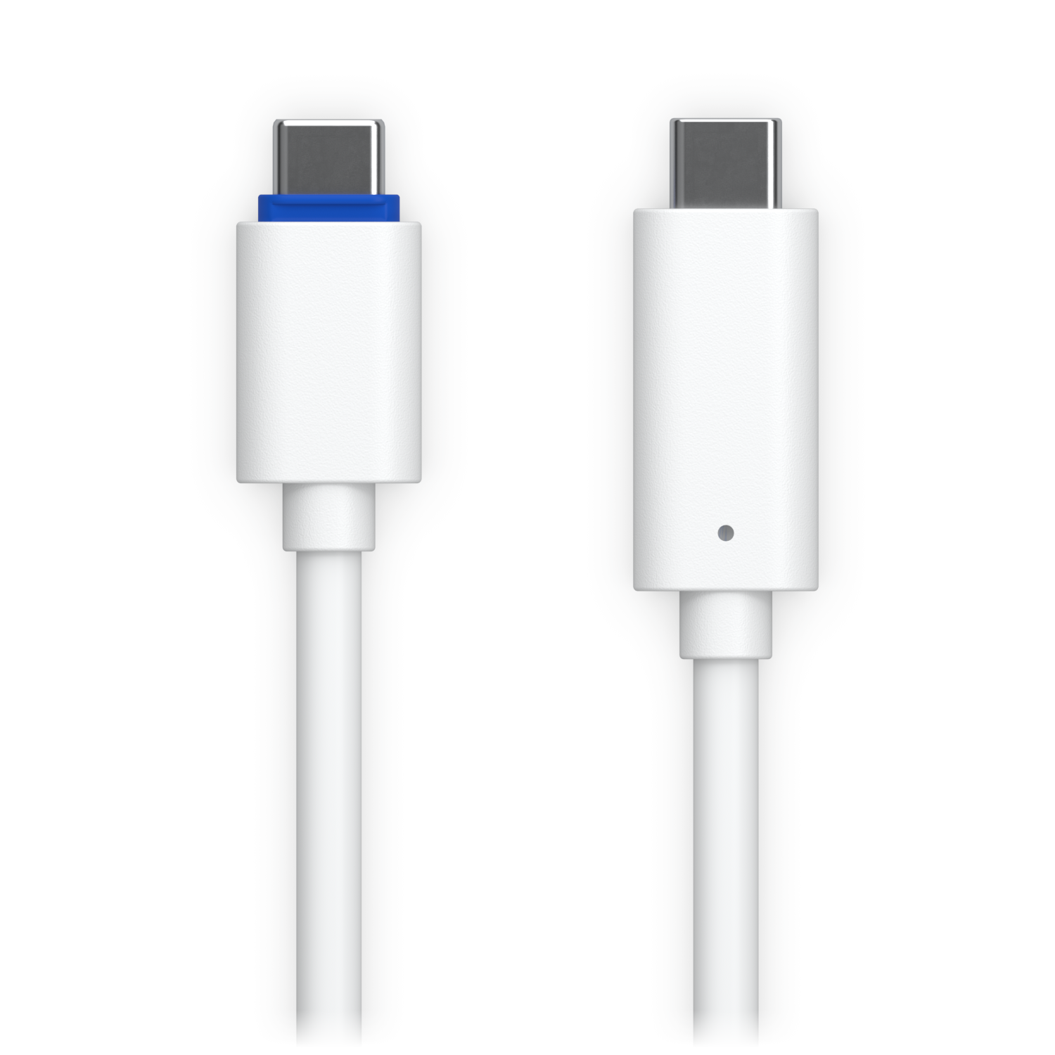 Ubiquiti UACC-G4-7M | Cable USB-C para G4 Doorbell Pro de 7 m
