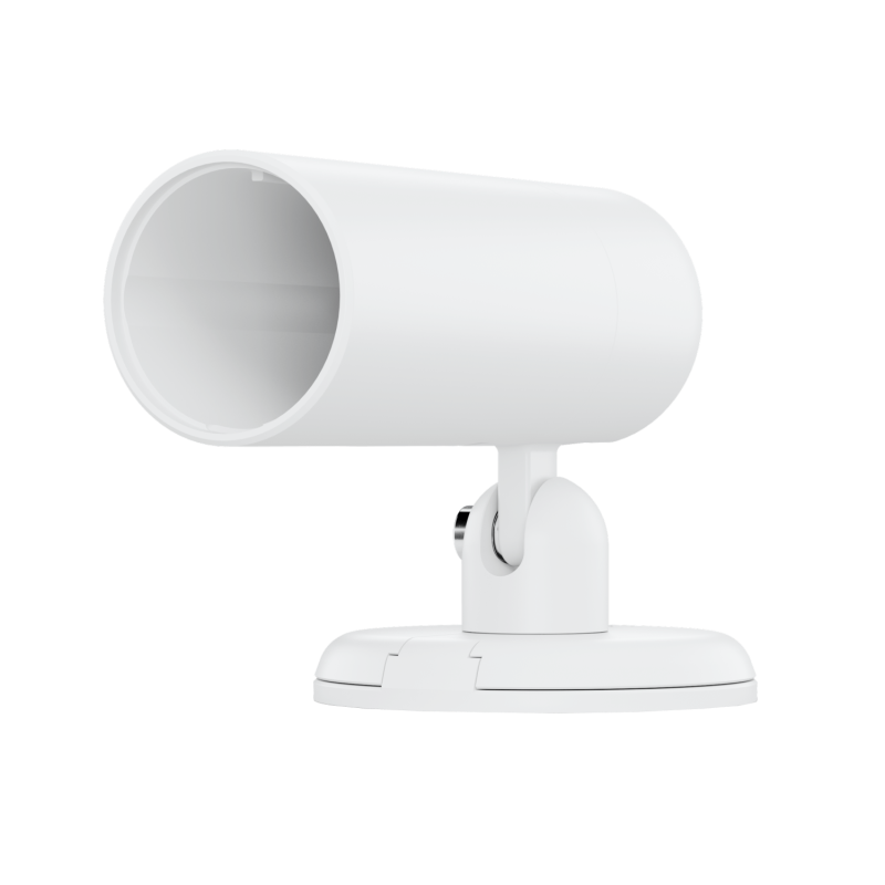 Ubiquiti UVC-THETA-AM | Soporte de techo inclinado para AI Theta