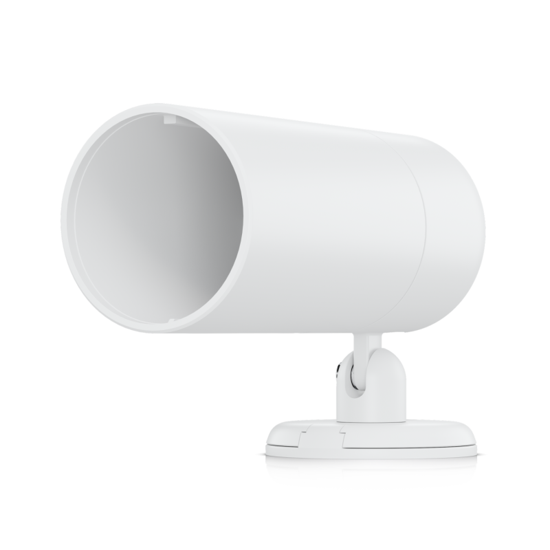 Ubiquiti UVC-THETA-PRO-AM | Soporte en ángulo para cámaras AI Theta Pro