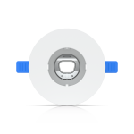 Ubiquiti THETA-PRO-PFM | Montaje empotrado de techo para AI Theta Pro