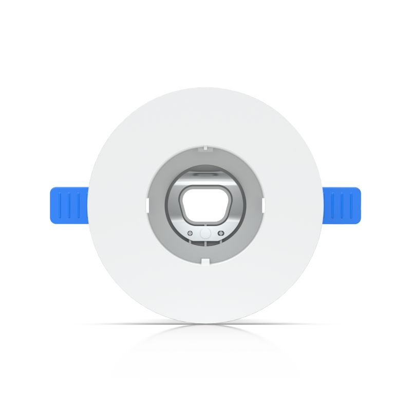 Ubiquiti THETA-PRO-PFM | Montaje empotrado de techo para AI Theta Pro