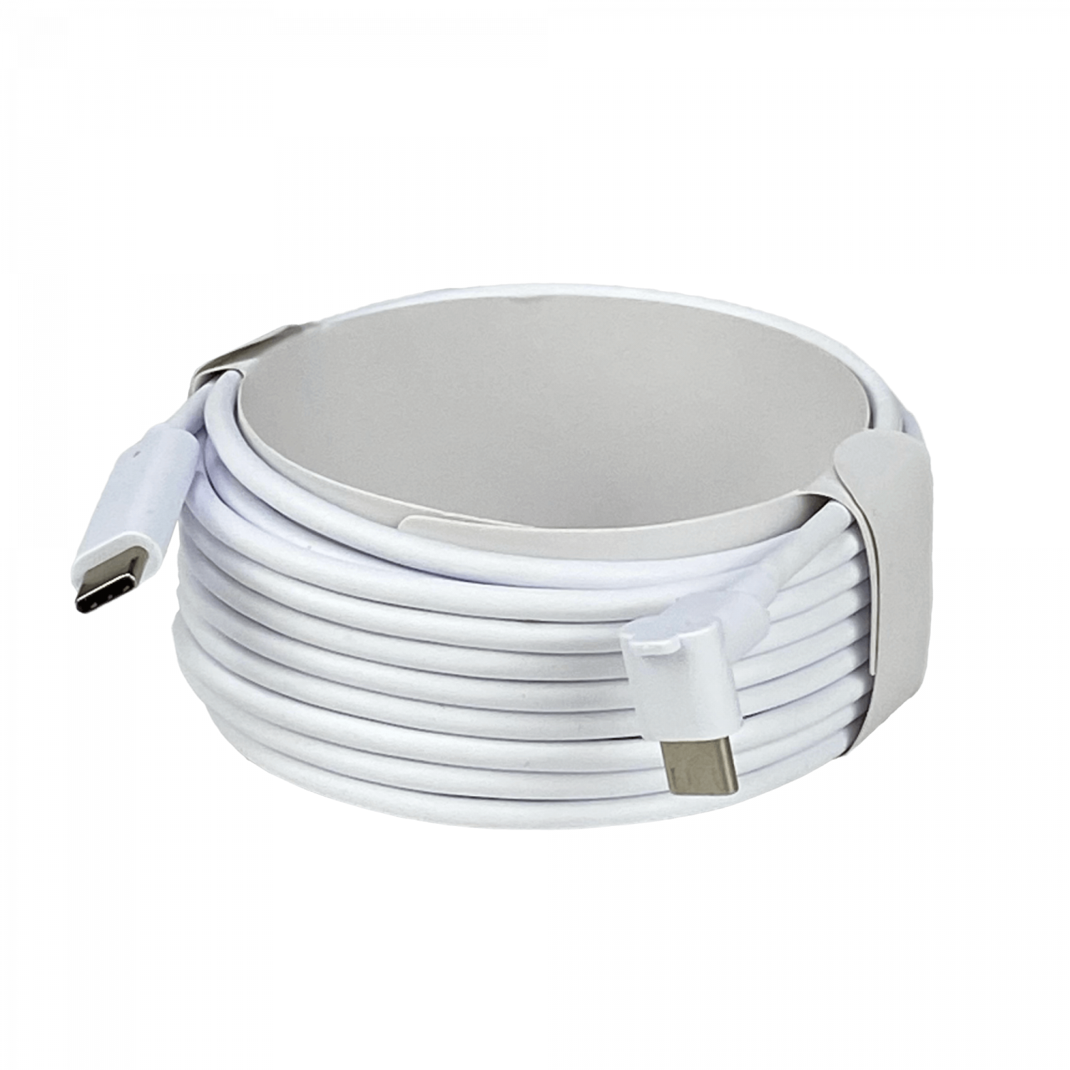 Ubiquiti UACC-G4-INS | Cable USB-C para G4 Instant de 4,5 m
