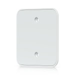 Ubiquiti fmu | Placa magnética mural para UXG Lite y UniFi Express