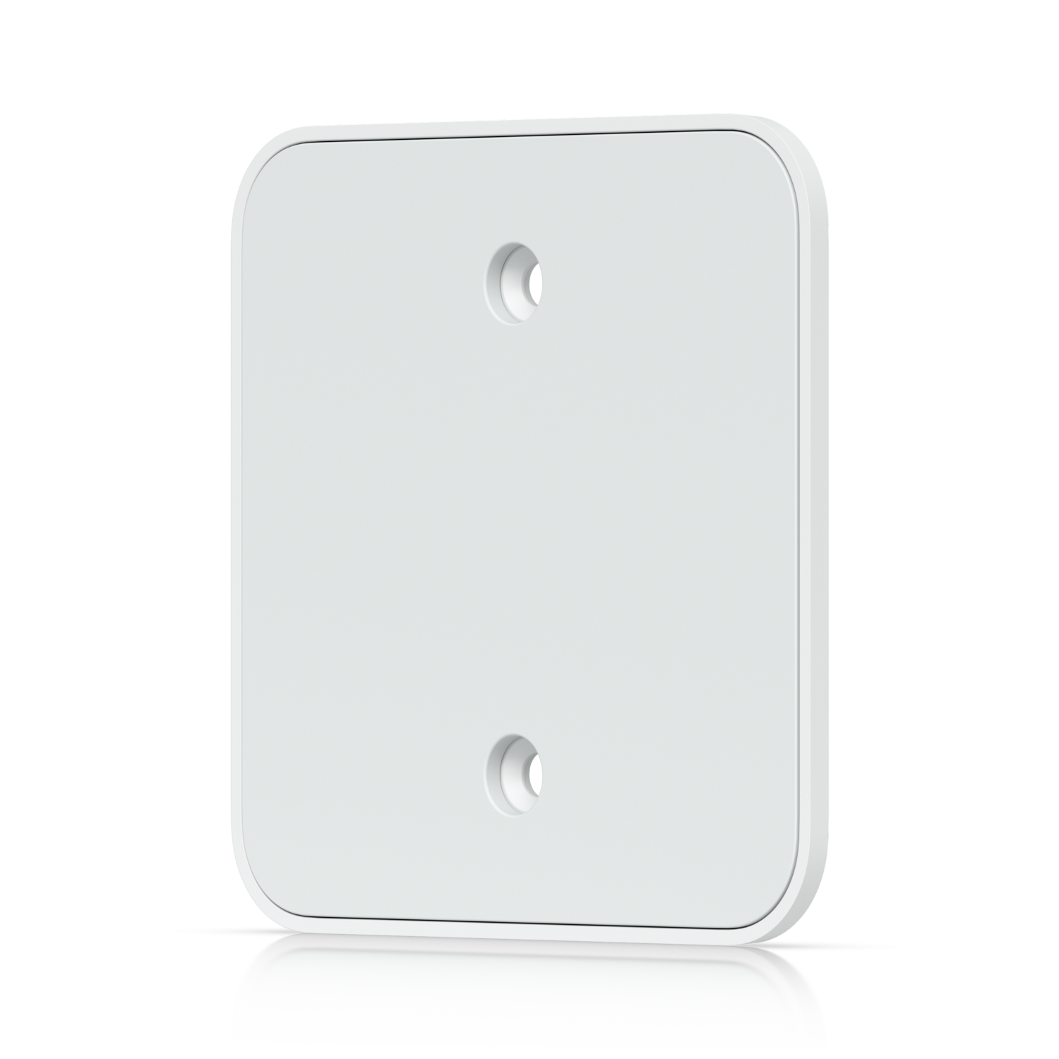 Ubiquiti fmu | Placa magnética mural para UXG Lite y UniFi Express