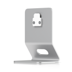 Ubiquiti UACC-UMR-TS | Soporte de escritorio para router UniFi Mobile UMR