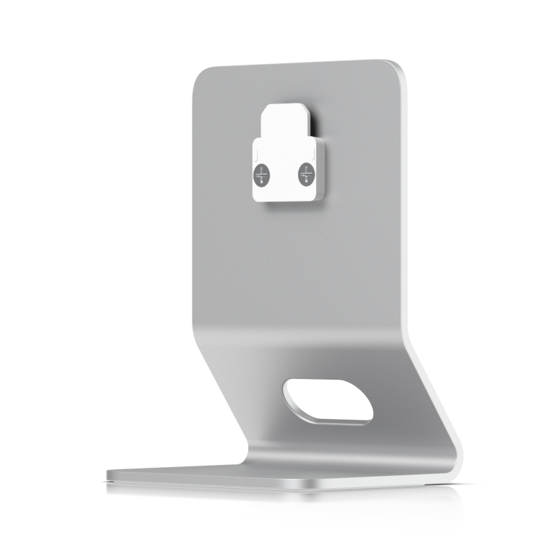 Ubiquiti UACC-UMR-TS | Soporte de escritorio para router UniFi Mobile UMR