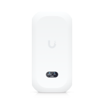 Ubiquiti AI-THETA-HUB | Hub PoE para cámaras UniFi AI Theta