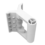 Soporte MikroTik QME quickMOUNT Extra