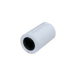 Ubiquiti UVC-THETA360P | Cámara AI Theta Pro 360° de 4 MP