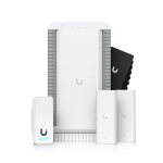 Ubiquiti UA-SK-ELEVATOR | Kit UniFi Access para ascensor de hasta 18 pisos