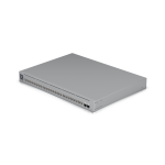 Ubiquiti USW-PRO-MAX-24-POE | UniFi Pro Max 24 PoE de 400 W